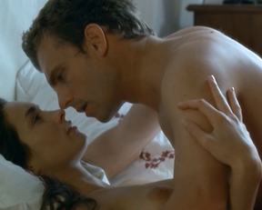 Carole Brana, Lise Bellynck, Nadia Chibani – A l’aventure (2008)