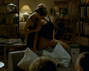 Carole Brana, Lise Bellynck, Nadia Chibani – A l’aventure (2008)