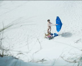 Laura Dupre, Angelique Vergara, Anna Zakharova – Ma Loute (2016)