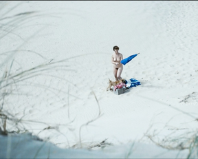 Laura Dupre, Angelique Vergara, Anna Zakharova – Ma Loute (2016)