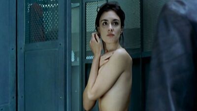 Paz Vega – Novo (2002)