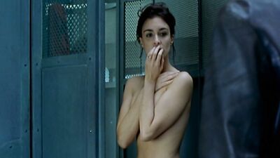 Paz Vega – Novo (2002)