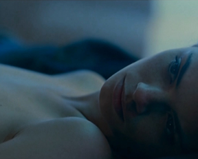 Berenice Bejo – 24 heures de la vie d’une femme (2002)