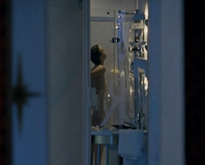 Berenice Bejo – 24 heures de la vie d’une femme (2002)