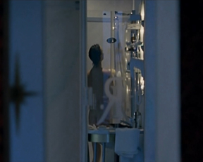 Berenice Bejo – 24 heures de la vie d’une femme (2002)