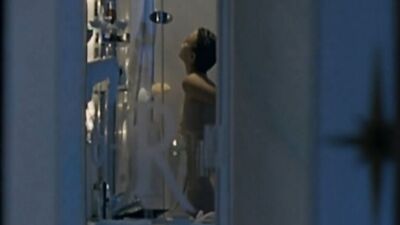 Berenice Bejo – 24 heures de la vie d’une femme (2002)