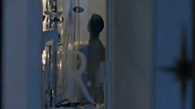 Berenice Bejo – 24 heures de la vie d’une femme (2002)