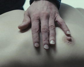 Isild Le Besco, Anais Demoustier – Une nouvelle amie (2014)