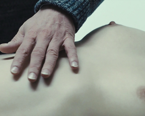 Isild Le Besco, Anais Demoustier – Une nouvelle amie (2014)