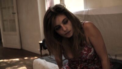 Jennifer Dubourg - Coco (2011)