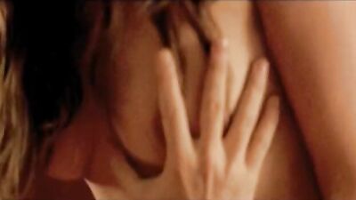 Anna Allen – Dos de dos