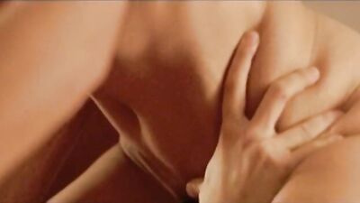 Anna Allen – Dos de dos