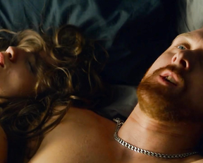 Anna Chipovskaya – Superplokhie (2016)