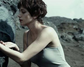 Anna Chipovskaya – Vychislitel (2014)