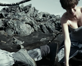 Anna Chipovskaya – Vychislitel (2014)