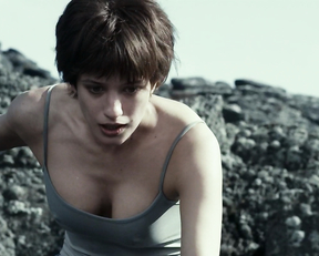 Anna Chipovskaya – Vychislitel (2014)