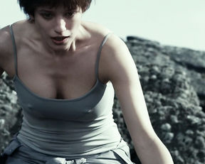 Anna Chipovskaya – Vychislitel (2014)