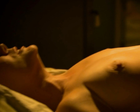 Alana Hood, Anna Skellern, Natasha O’Keeffe, Carlotta Morelli – Lip Service s02e03 (2012)