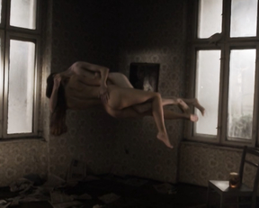 Ewa Matula, Anna Mielczarek – Onirica – Field of Dogs (2013)