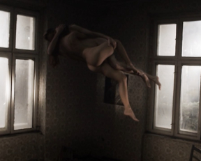 Ewa Matula, Anna Mielczarek – Onirica – Field of Dogs (2013)