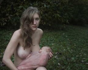 Ewa Matula, Anna Mielczarek – Onirica – Field of Dogs (2013)