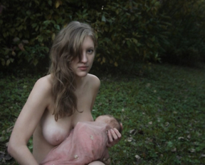 Ewa Matula, Anna Mielczarek – Onirica – Field of Dogs (2013)