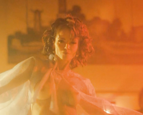 Anna Przybylska – Bilet na Ksiezyc (2013)