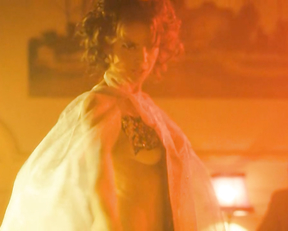 Anna Przybylska – Bilet na Ksiezyc (2013)