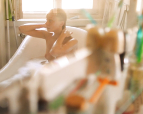 Anna Astrom – Vi (2013)