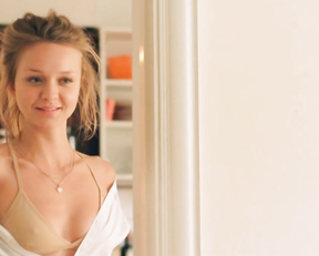 Anna Astrom – Vi (2013)