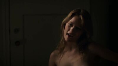 Ashley Hinshaw – Goodbye to All That (2014)