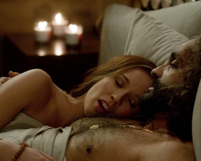 Anna Camp – True Blood s07e03 (2014)