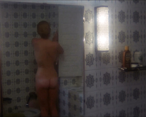 Patricia Granada, Lidia Zuazo - The Coming of Sin (1978)