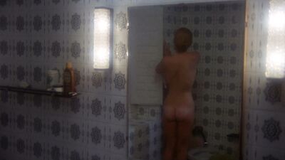 Patricia Granada, Lidia Zuazo - The Coming of Sin (1978)
