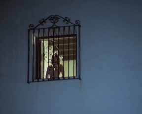 Nadja Gerganoff, Ann-Beate Engelke – Bloody Moon (1981)