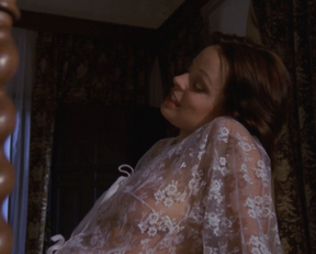 Nadja Gerganoff, Ann-Beate Engelke – Bloody Moon (1981)