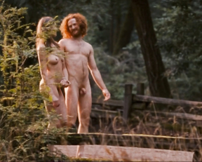 Paz de la Huerta, Nicole Wilder – The Tripper (2006)