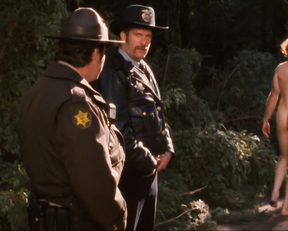 Paz de la Huerta, Nicole Wilder – The Tripper (2006)