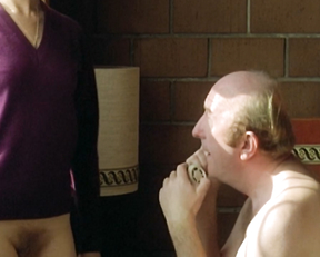 Isabelle Huppert, Nicole Wicht – Sauve qui peut (1980)