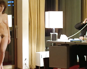 Isabelle Huppert, Nicole Wicht – Sauve qui peut (1980)