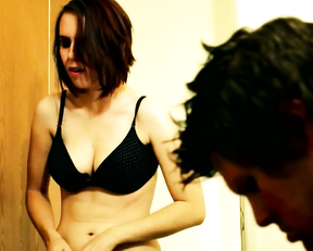 Erin R. Ryan, Bella Demente – Bath Salt Zombies (2013)