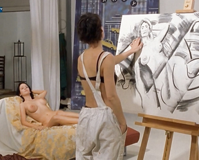 Denise Zich, etc - Liebe, Lugen, Leidenschaften s03-06 (2001)