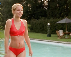 Denise Zich, etc - Liebe, Lugen, Leidenschaften s03-06 (2001)