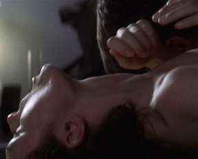 Catherine McCormack nude – The Tailor of Panama (2001)