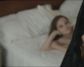 Jasna Fritzi Bauer, Arly Jover - Axolotl Overkill (2017)