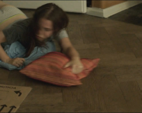 Jasna Fritzi Bauer, Arly Jover - Axolotl Overkill (2017)