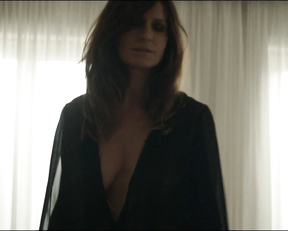 Jasna Fritzi Bauer, Arly Jover - Axolotl Overkill (2017)