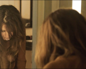 Jasna Fritzi Bauer, Arly Jover - Axolotl Overkill (2017)