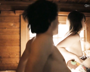 Jasna Fritzi Bauer nude – Scherbenpark (2013)