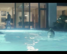 Jasna Fritzi Bauer nude – Blochin – Die Lebenden und die Toten s01e03 (2015)